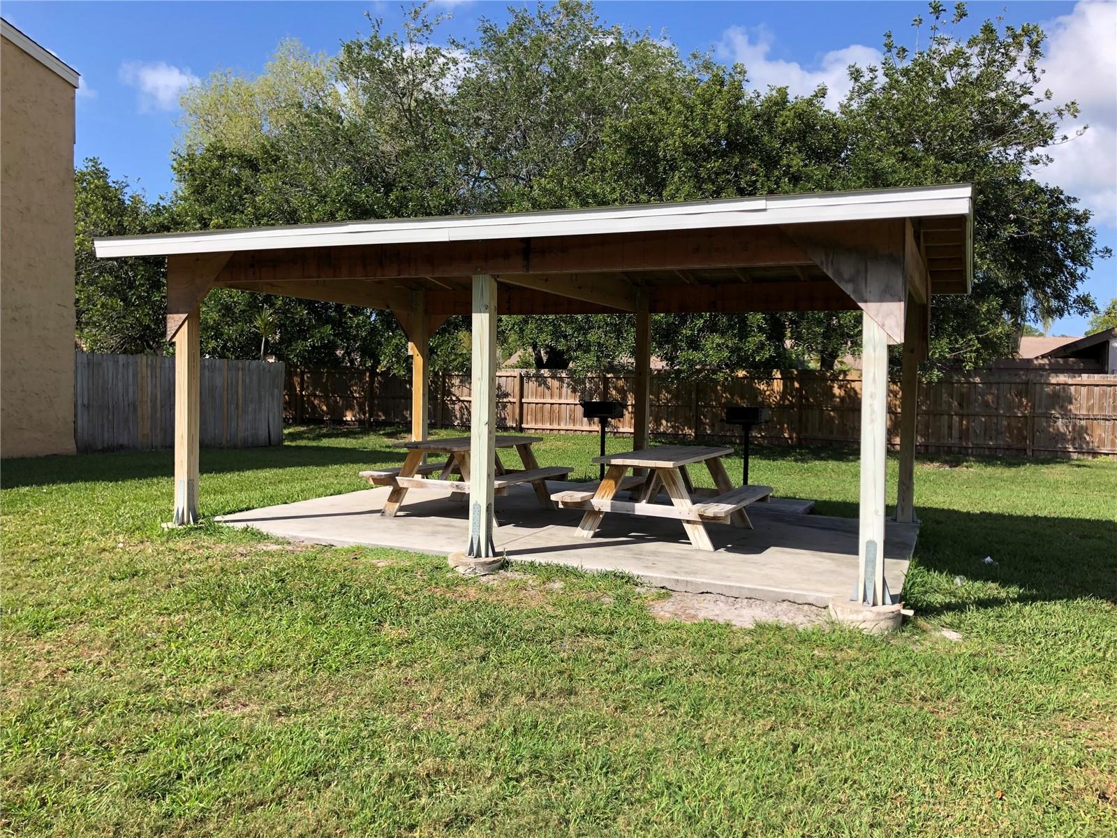3427 Clark Rd Unit 127, Sarasota, FL 34231