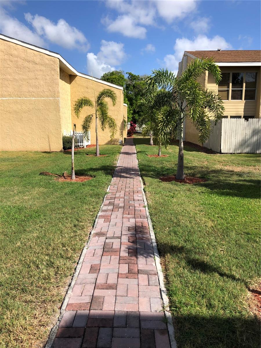 3427 Clark Rd Unit 127, Sarasota, FL 34231
