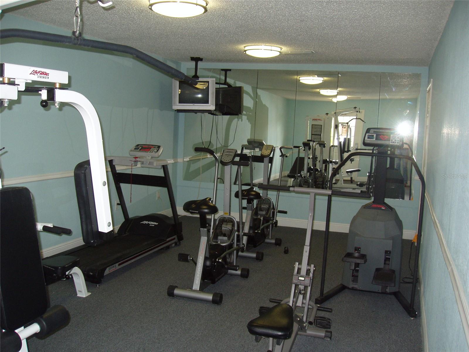 3427 Clark Rd Unit 127, Sarasota, FL 34231