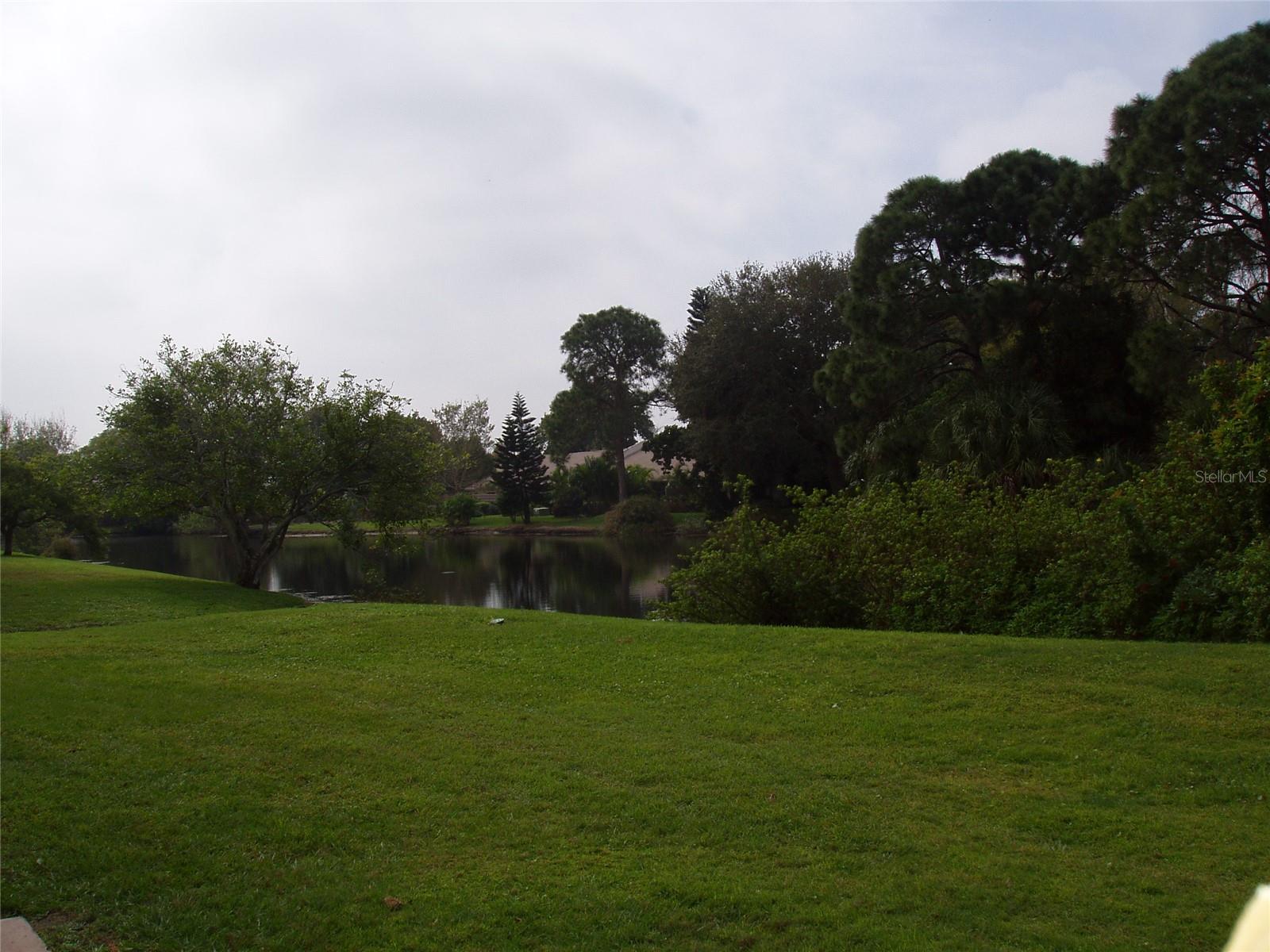 3427 Clark Rd Unit 127, Sarasota, FL 34231