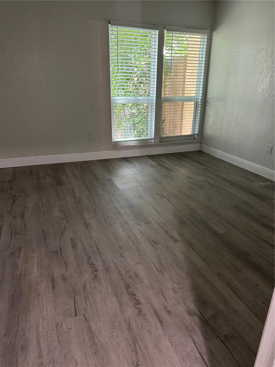 3427 Clark Rd Unit 127, Sarasota, FL 34231