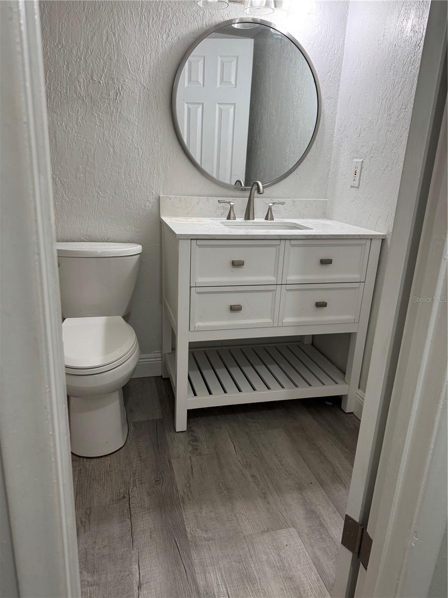 3427 Clark Rd Unit 127, Sarasota, FL 34231