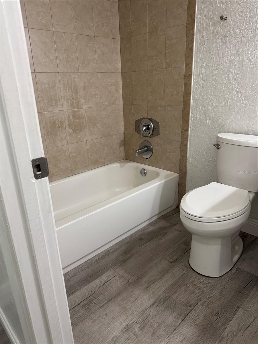 3427 Clark Rd Unit 127, Sarasota, FL 34231