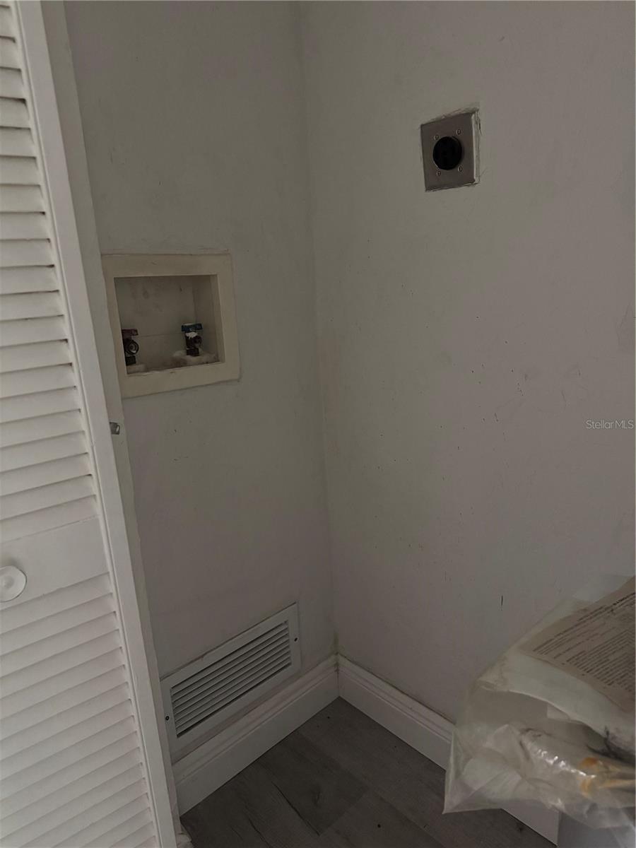 3427 Clark Rd Unit 127, Sarasota, FL 34231