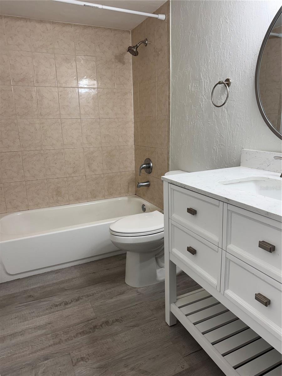 3427 Clark Rd Unit 127, Sarasota, FL 34231