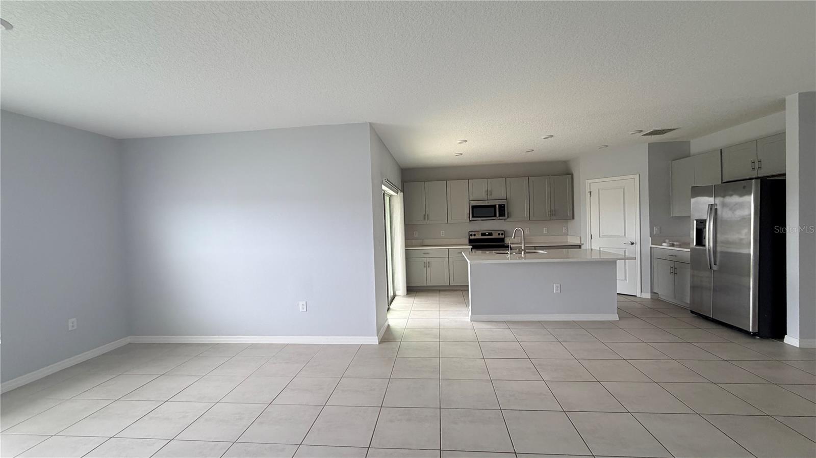 486 Pine Tree Bridge, St Cloud, FL 34772