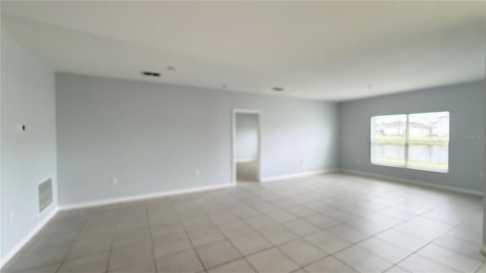 486 Pine Tree Bridge, St Cloud, FL 34772
