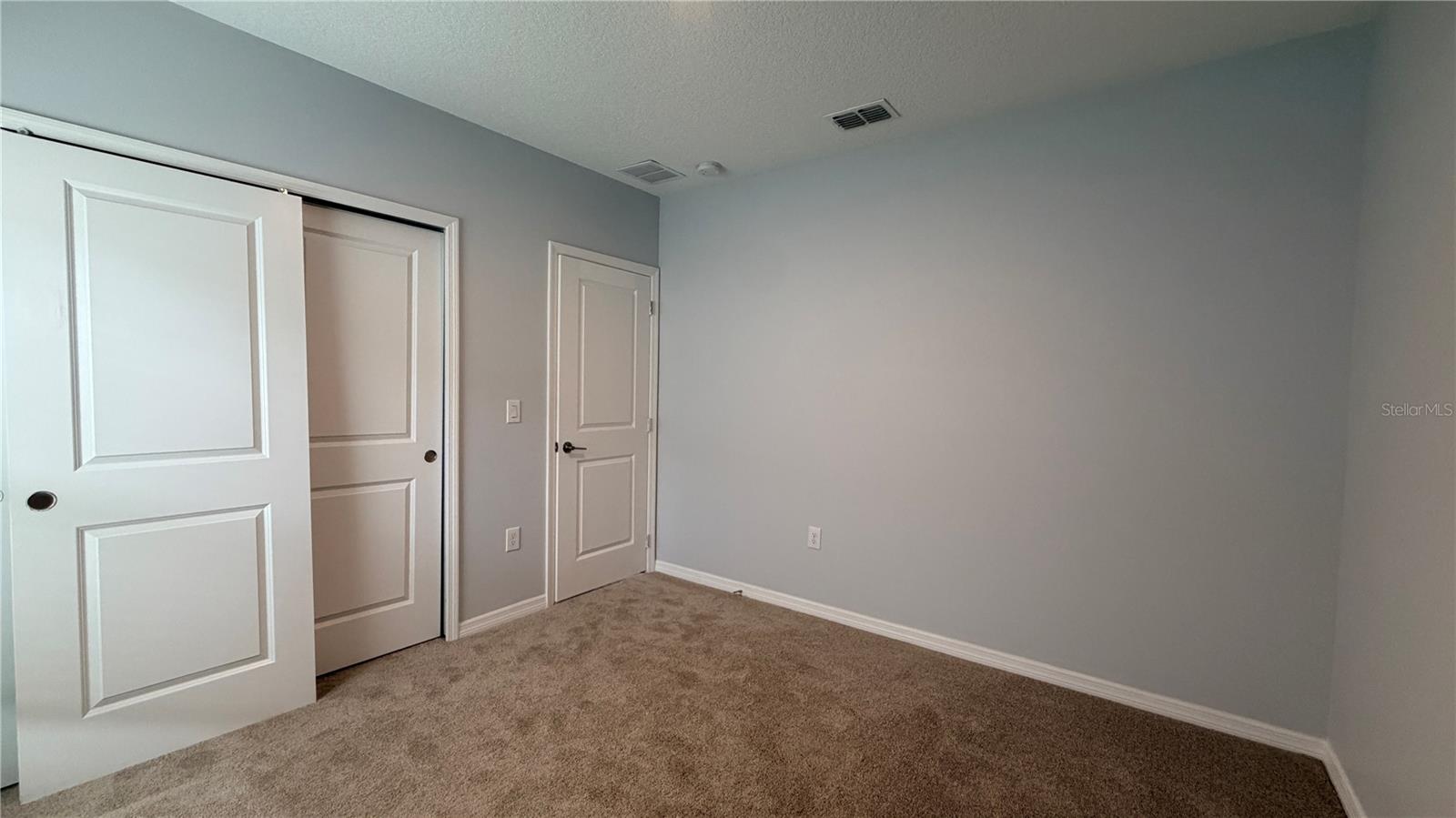 486 Pine Tree Bridge, St Cloud, FL 34772