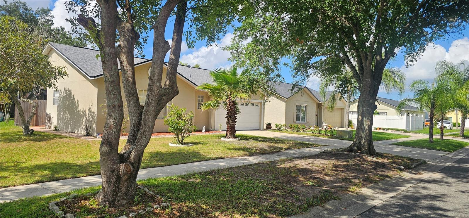 1922 Tropic Bay, Orlando, FL 32807