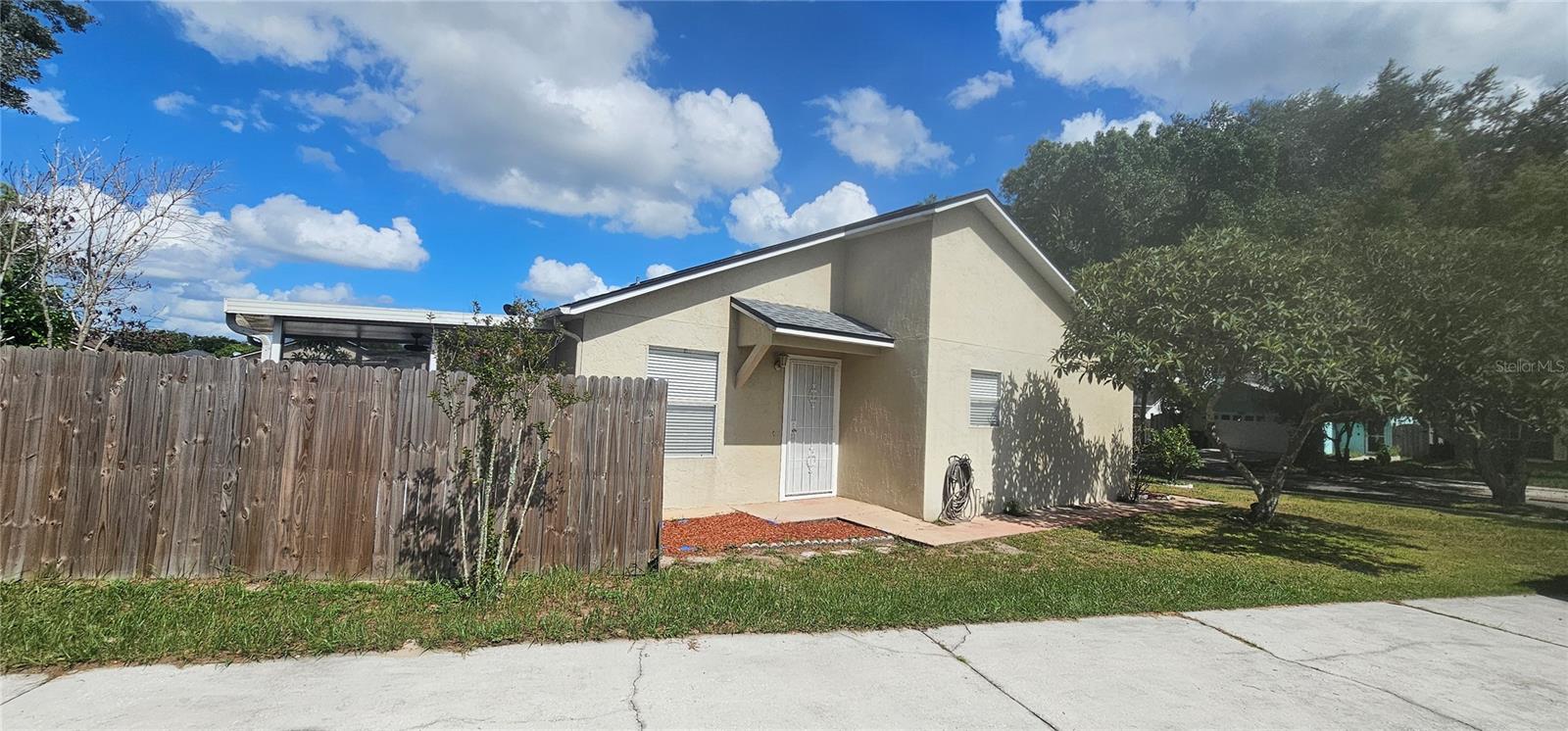 1922 Tropic Bay, Orlando, FL 32807