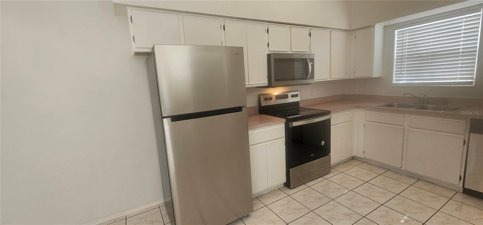 1922 Tropic Bay, Orlando, FL 32807