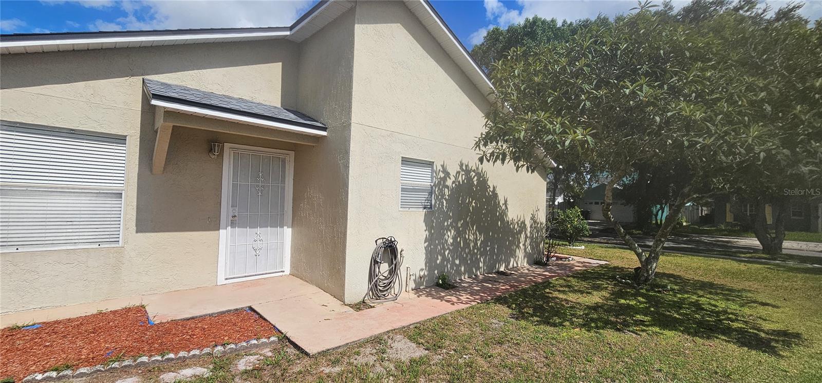 1922 Tropic Bay, Orlando, FL 32807