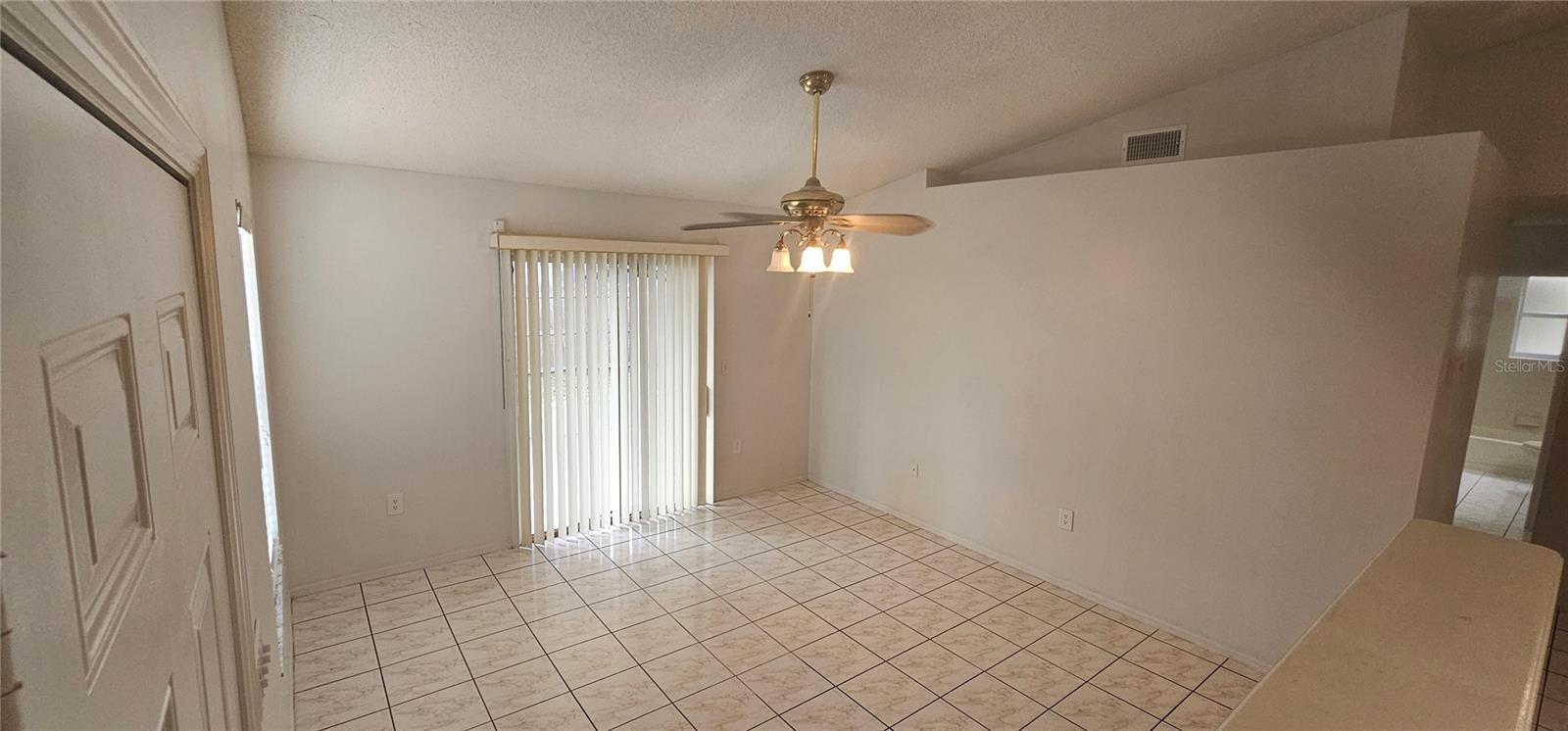 1922 Tropic Bay, Orlando, FL 32807