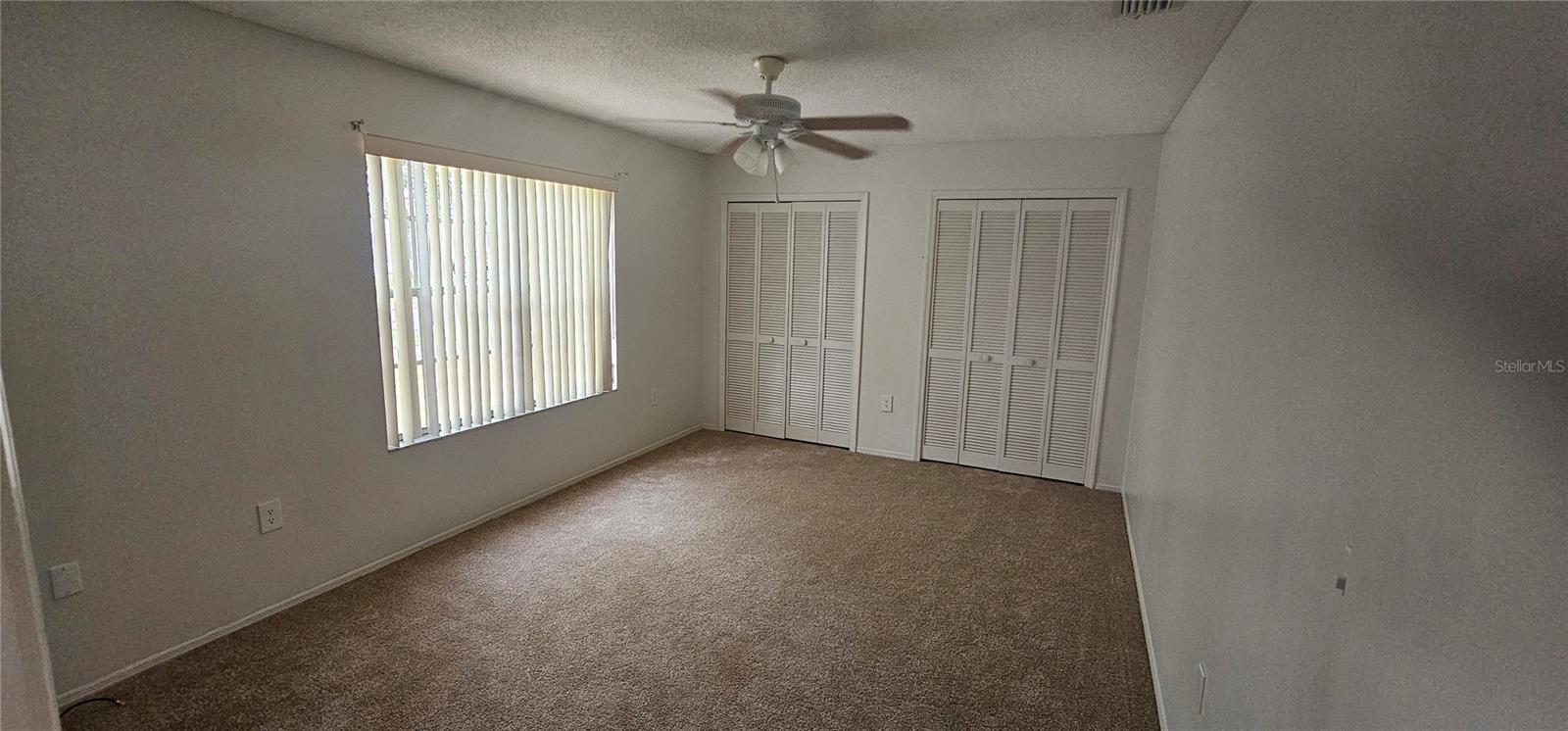 1922 Tropic Bay, Orlando, FL 32807