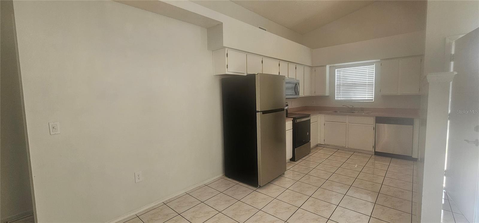 1922 Tropic Bay, Orlando, FL 32807