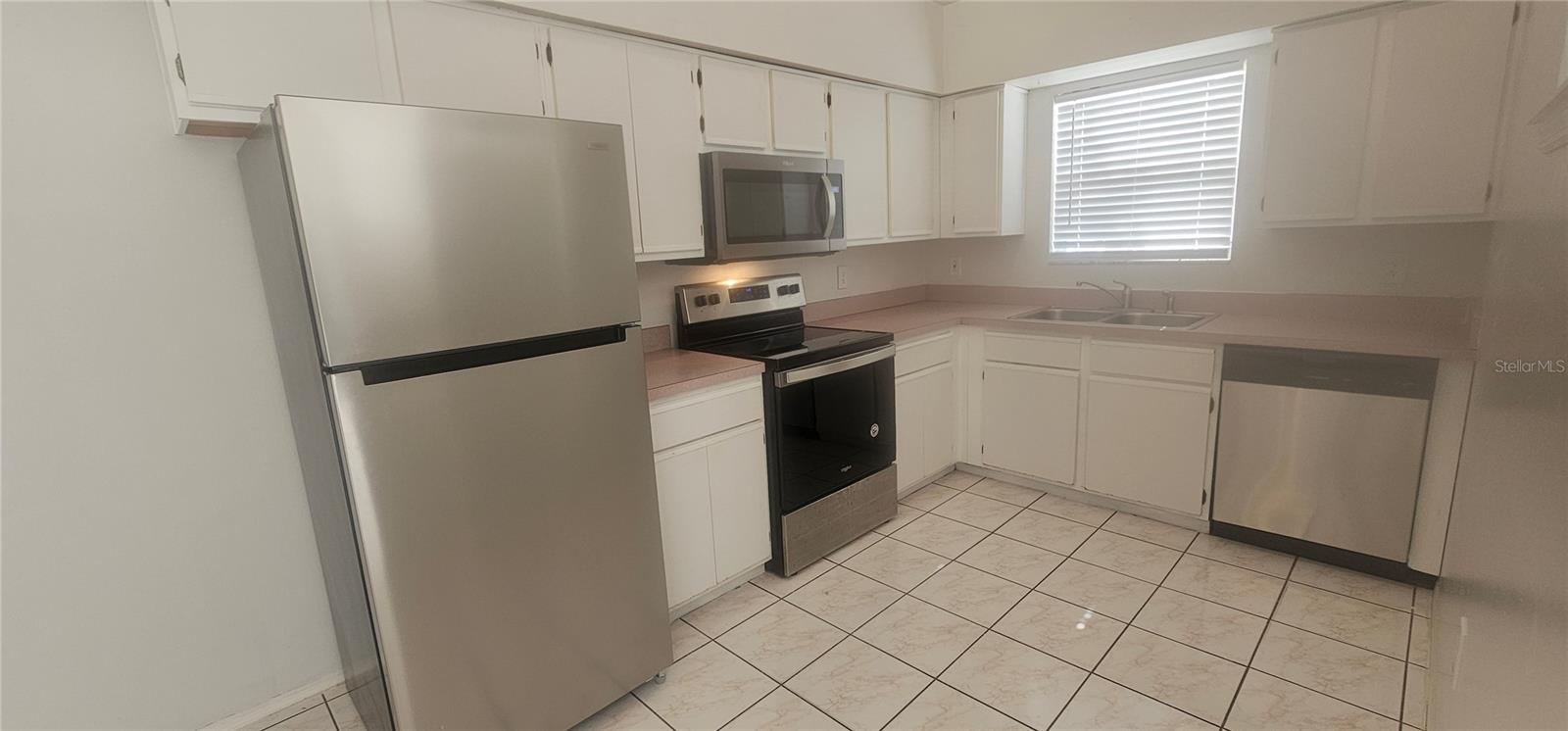 1922 Tropic Bay, Orlando, FL 32807