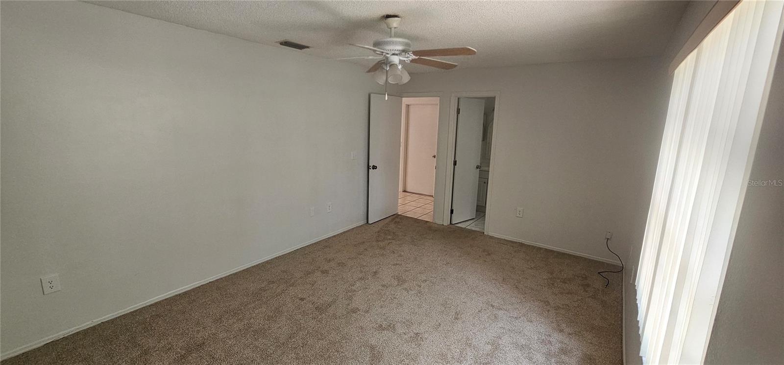 1922 Tropic Bay, Orlando, FL 32807