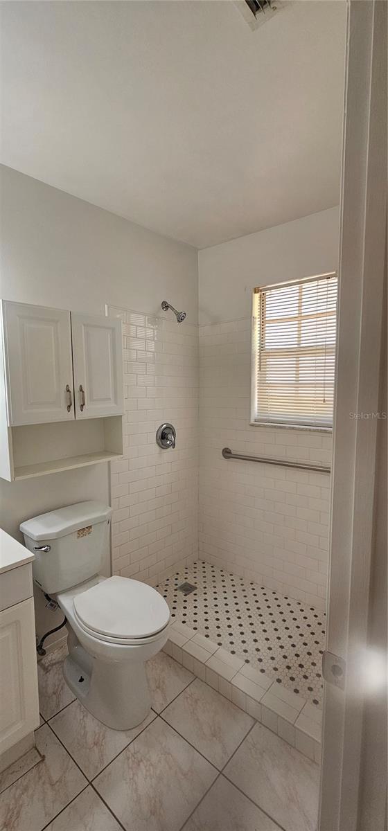 1922 Tropic Bay, Orlando, FL 32807