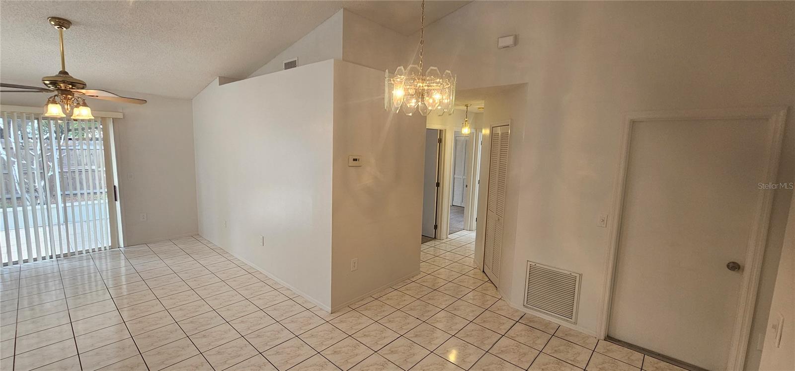 1922 Tropic Bay, Orlando, FL 32807