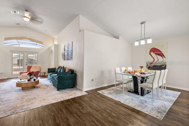 2660 Oneida, Kissimmee, FL 34747