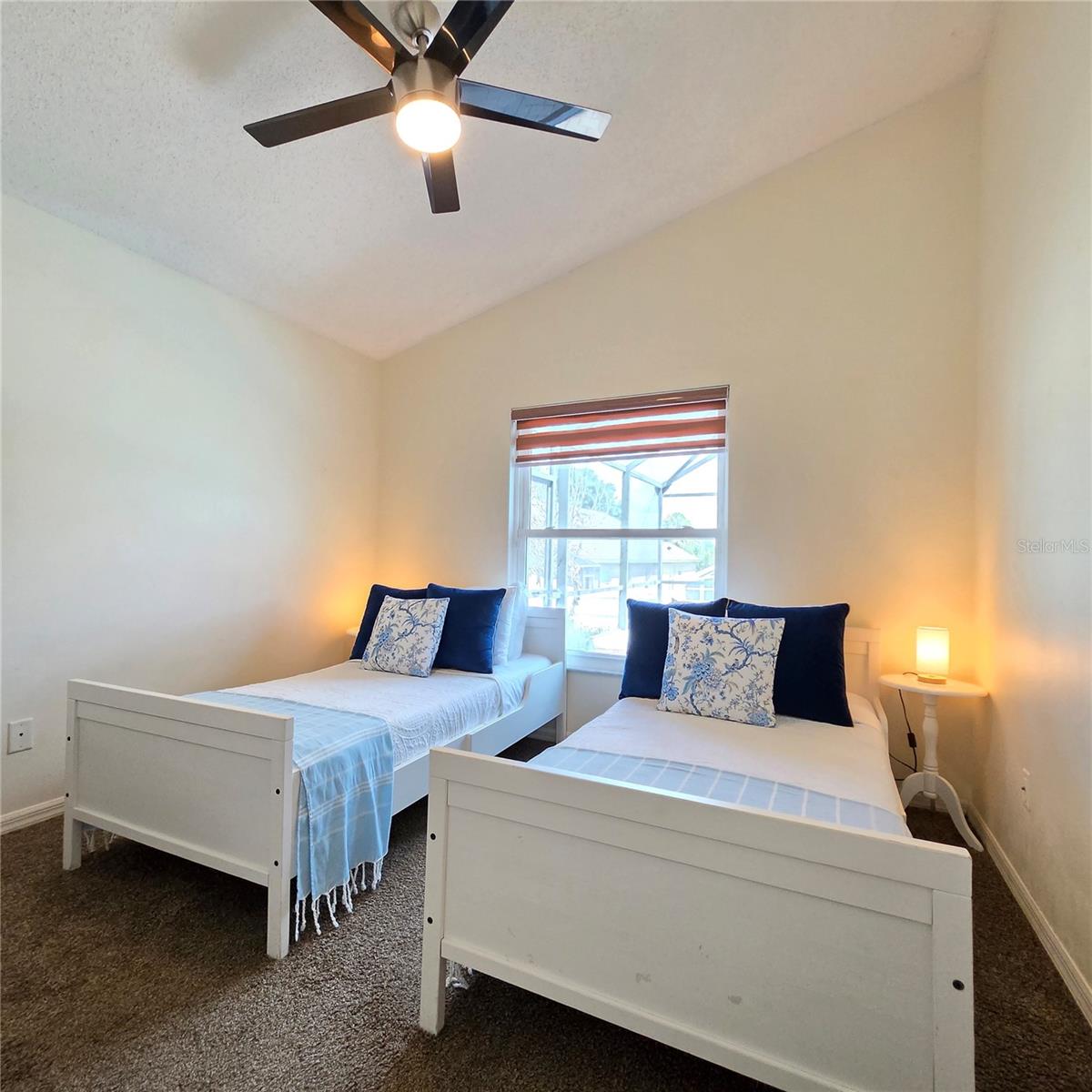 2660 Oneida, Kissimmee, FL 34747
