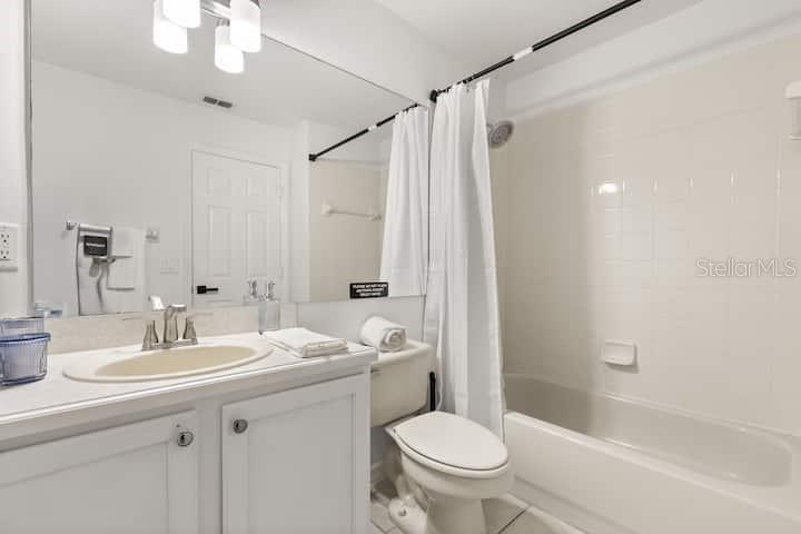 2660 Oneida, Kissimmee, FL 34747