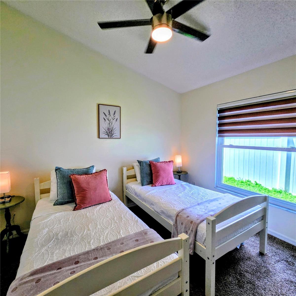2660 Oneida, Kissimmee, FL 34747