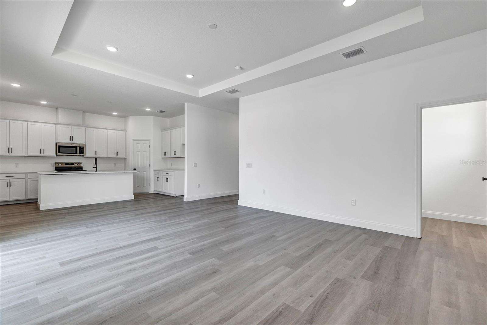 1306 East, Deland, FL 32724