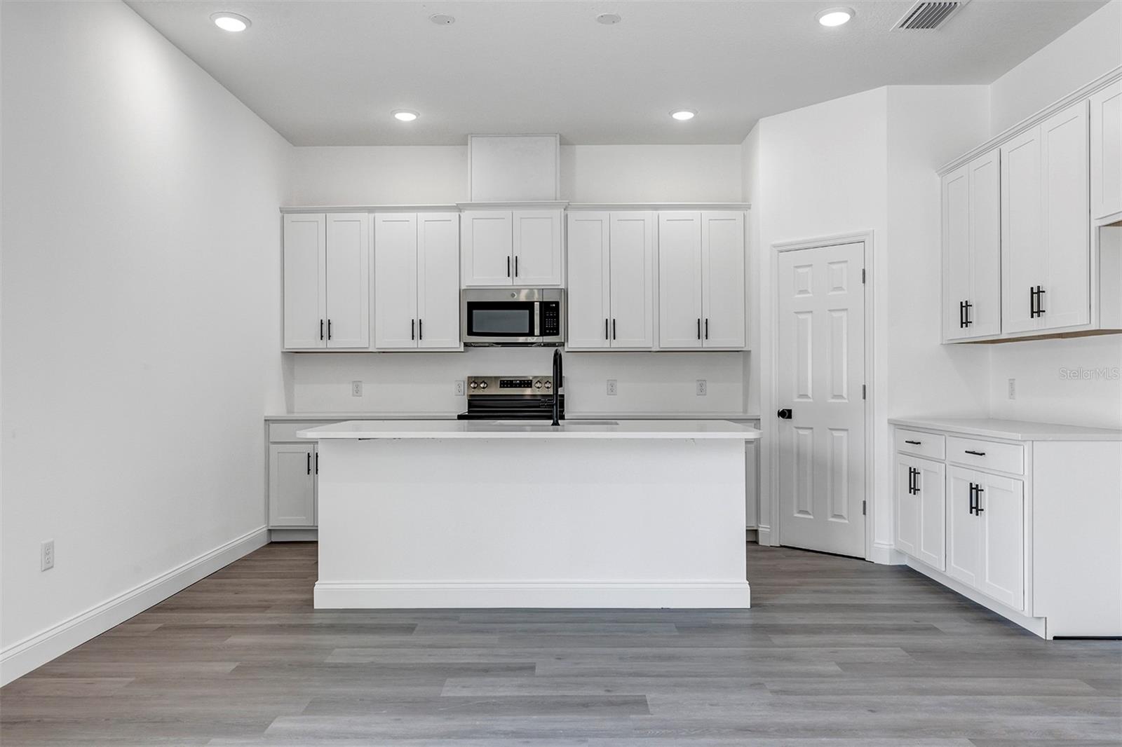 1306 East, Deland, FL 32724