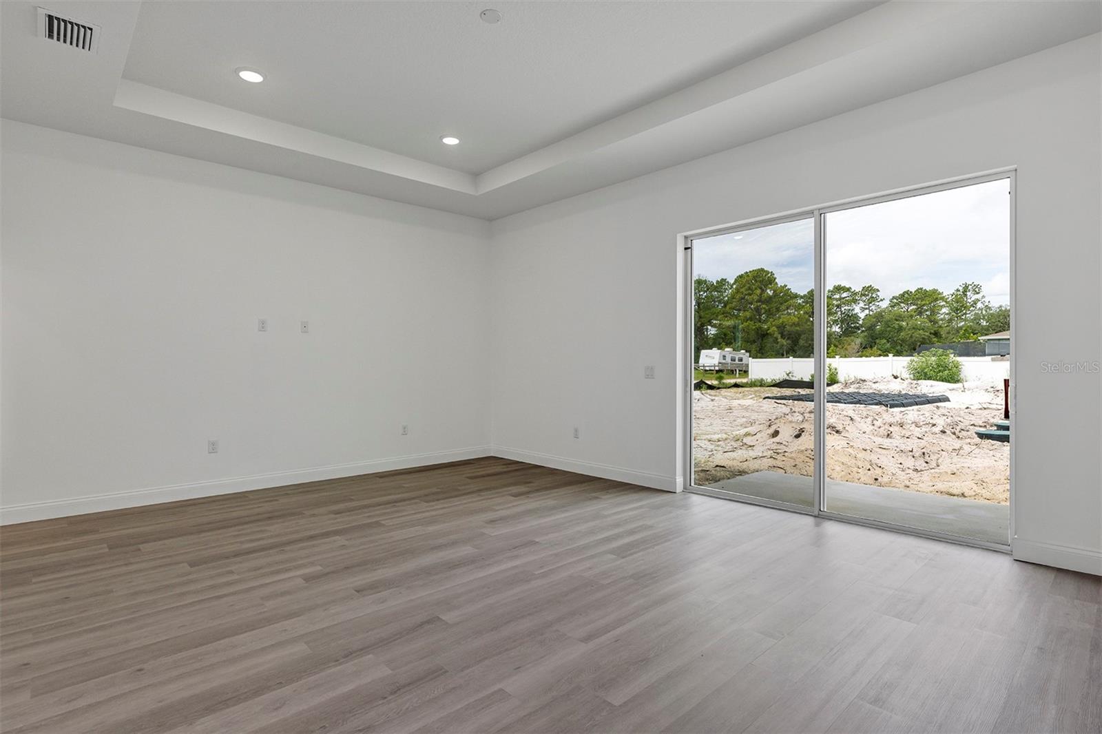 1306 East, Deland, FL 32724