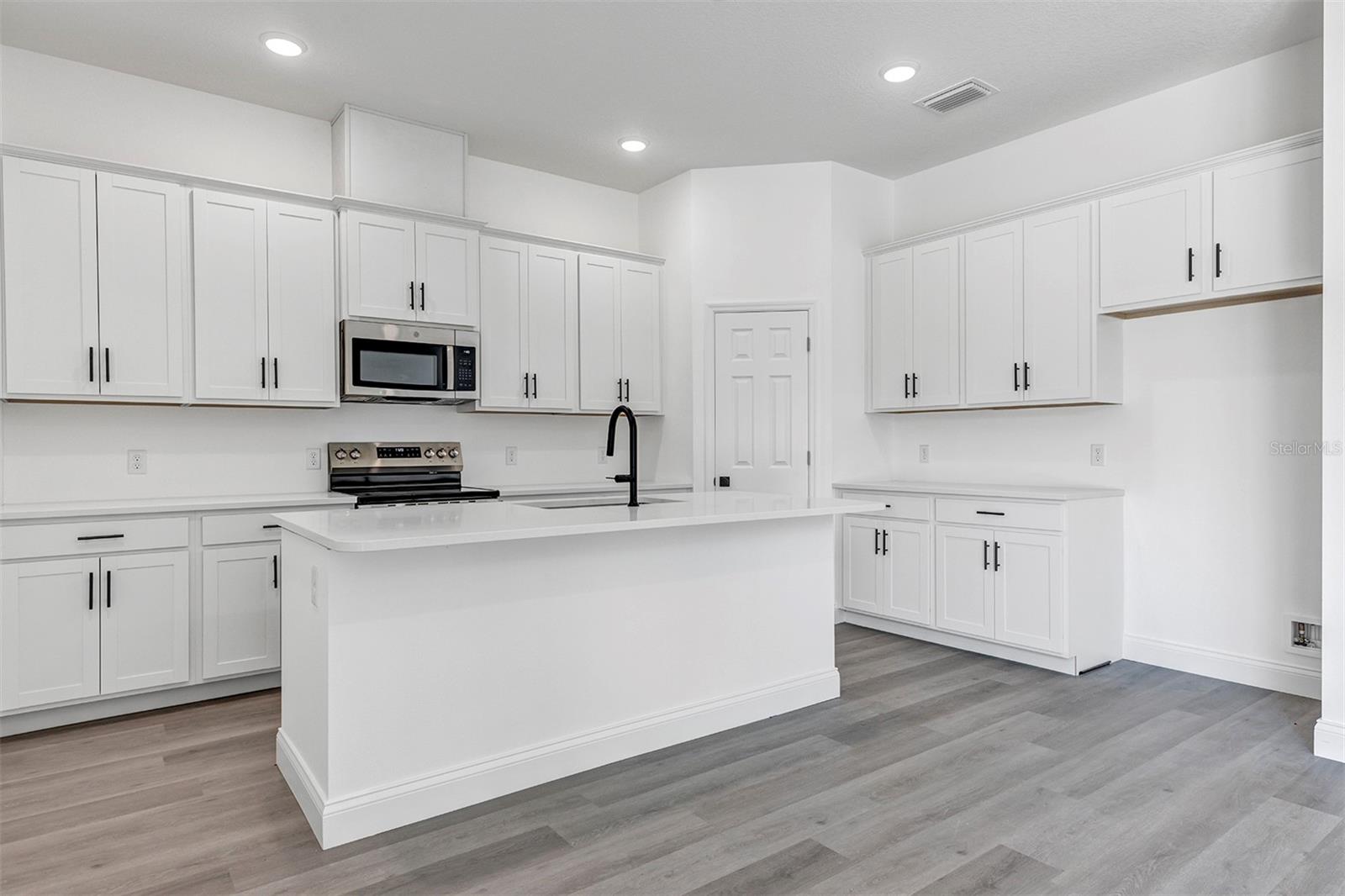 1306 East, Deland, FL 32724