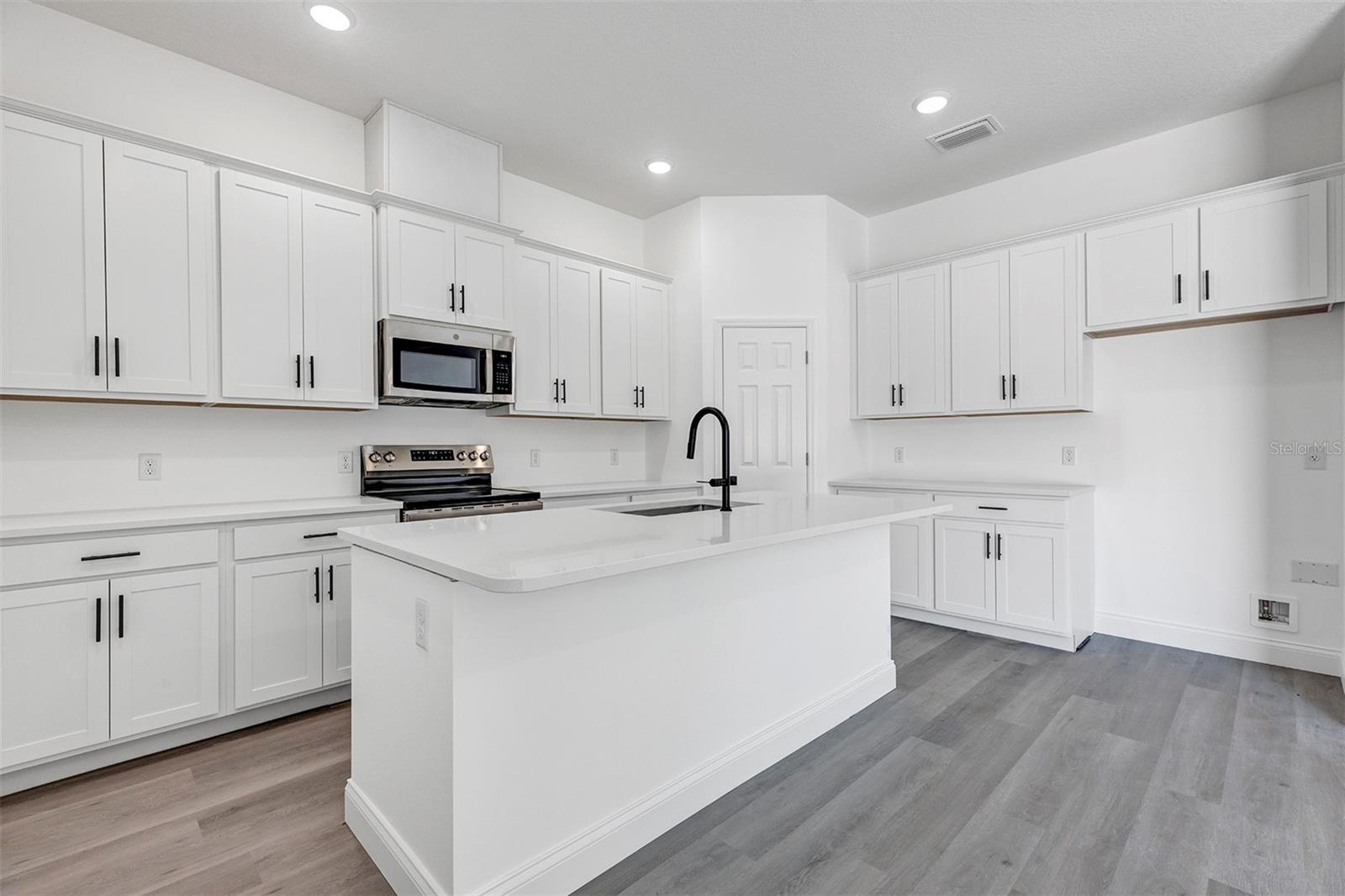 1306 East, Deland, FL 32724