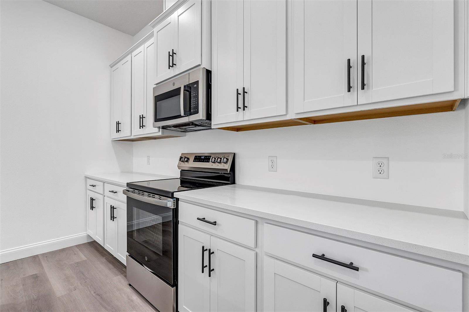 1306 East, Deland, FL 32724