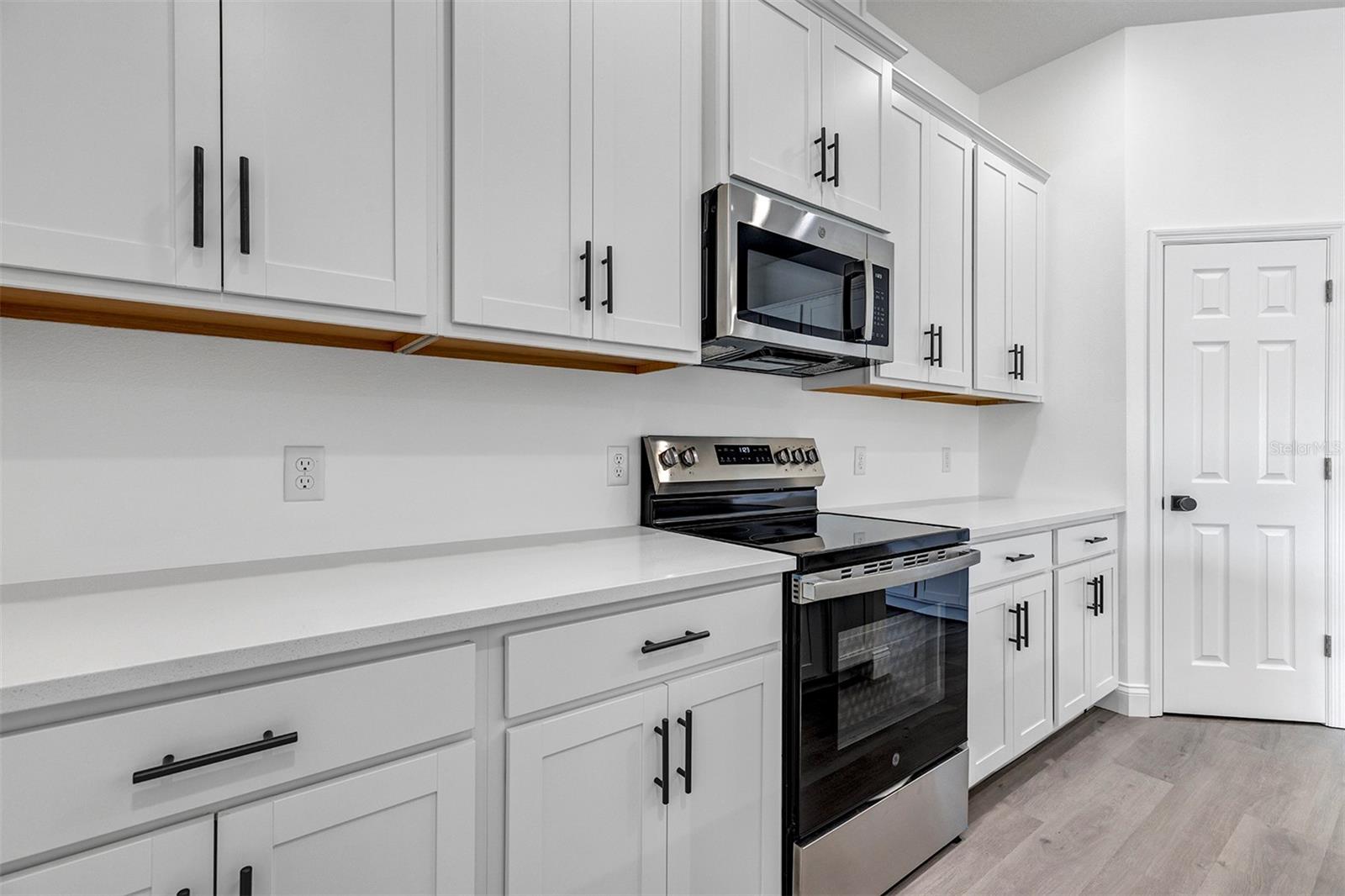 1306 East, Deland, FL 32724