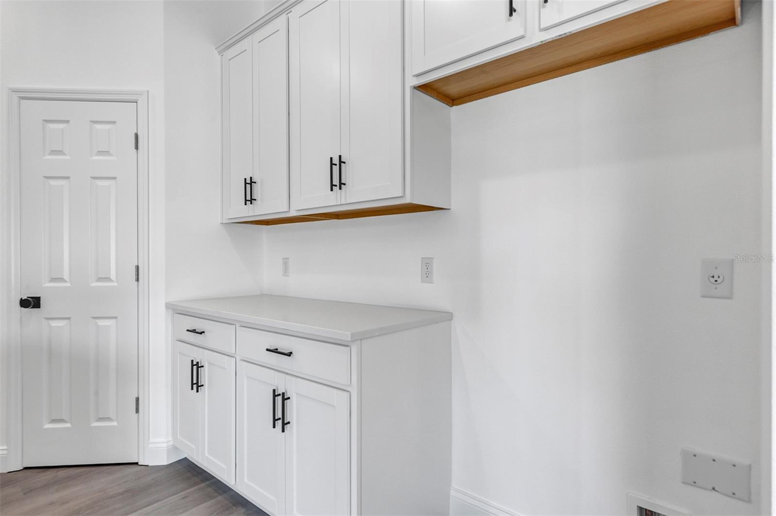1306 East, Deland, FL 32724