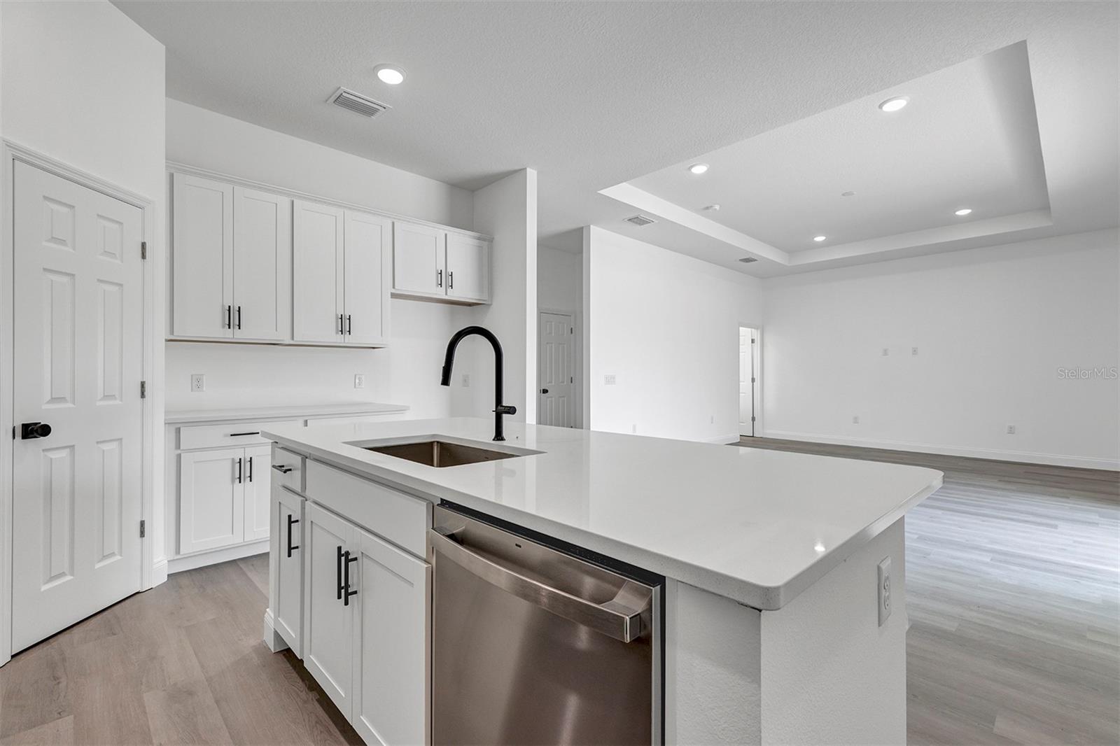 1306 East, Deland, FL 32724