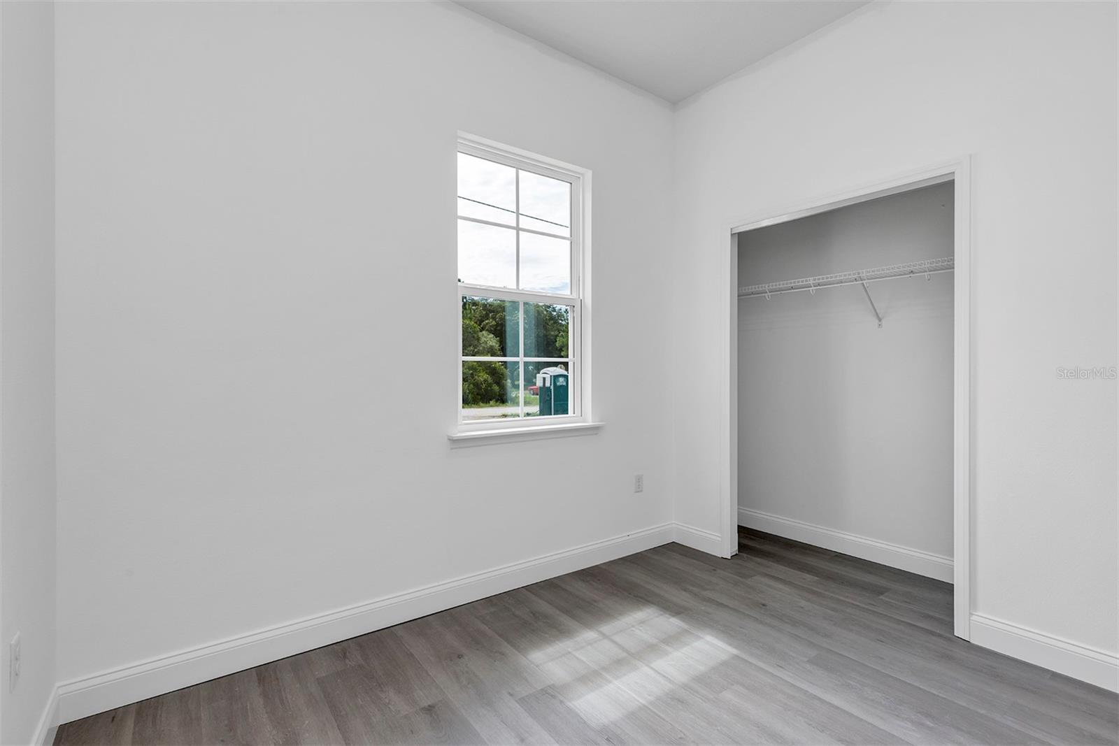 1306 East, Deland, FL 32724