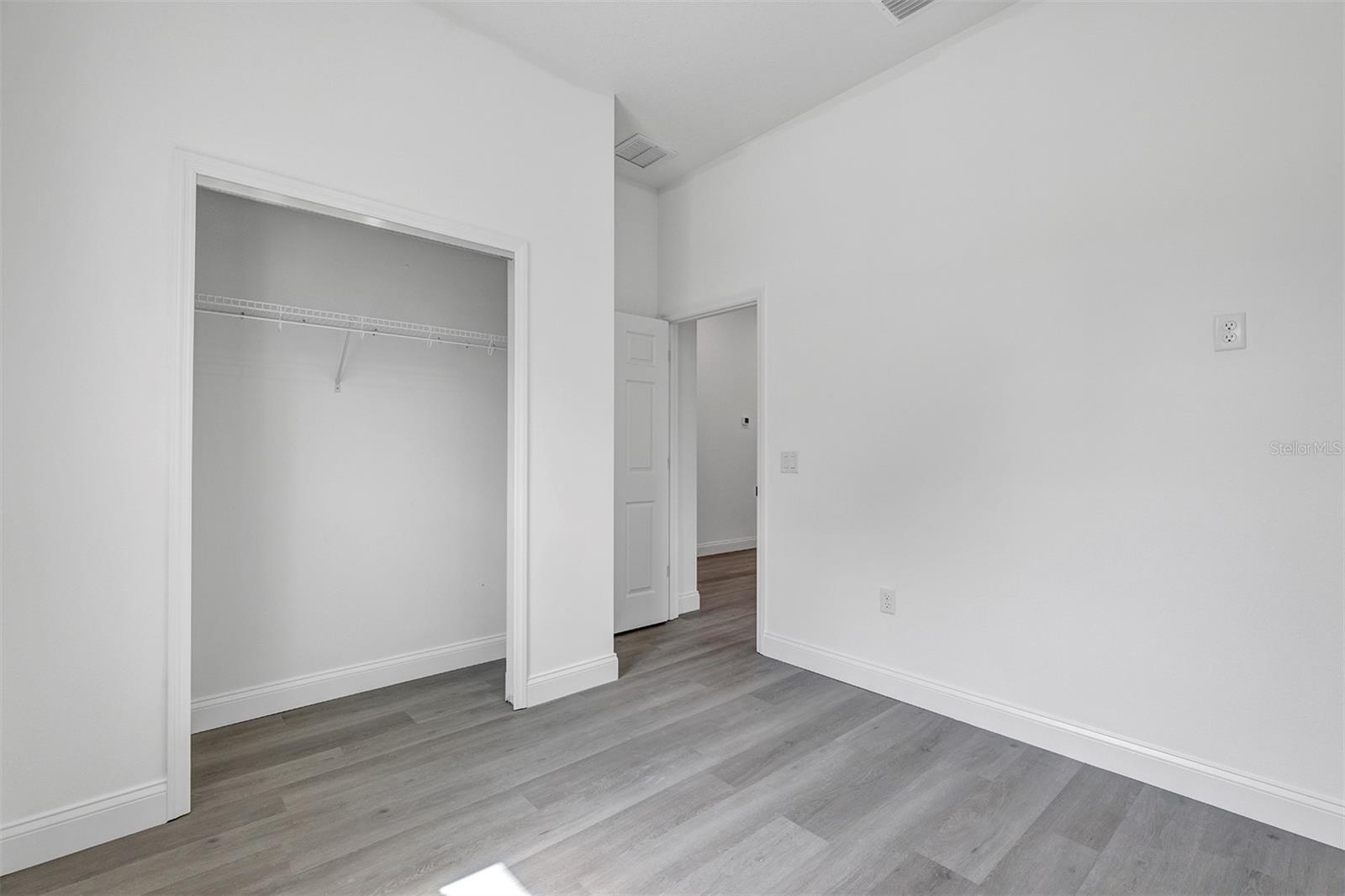 1306 East, Deland, FL 32724