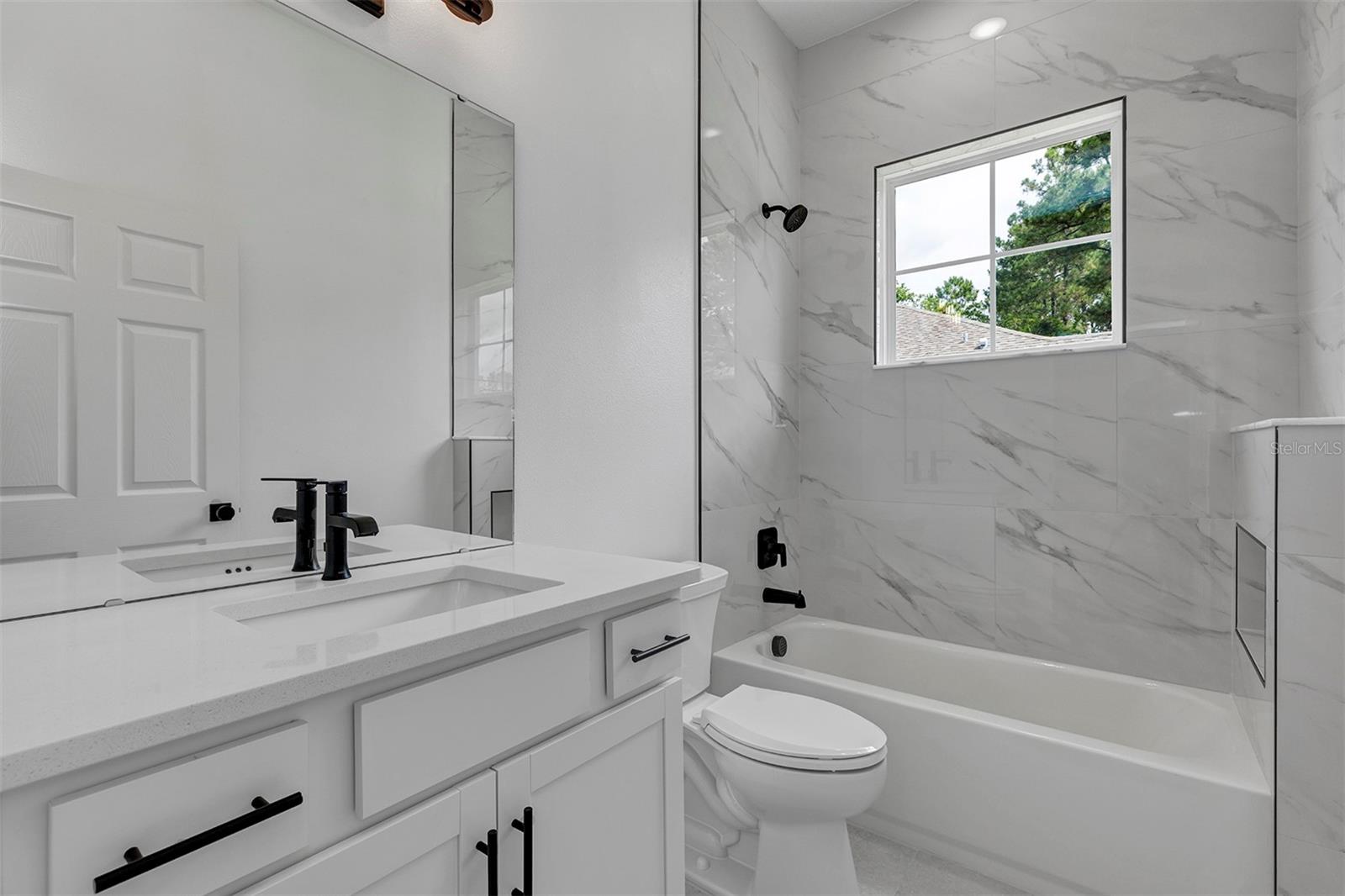 1306 East, Deland, FL 32724