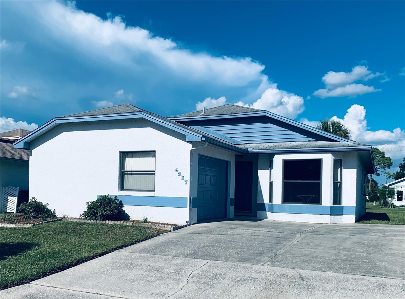 6217 Raven, Lakeland, FL 33809