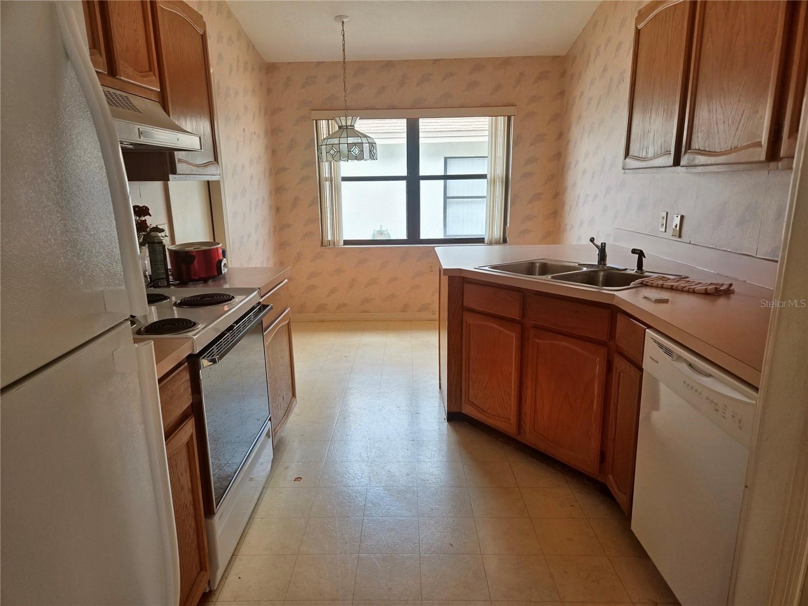 6217 Raven, Lakeland, FL 33809