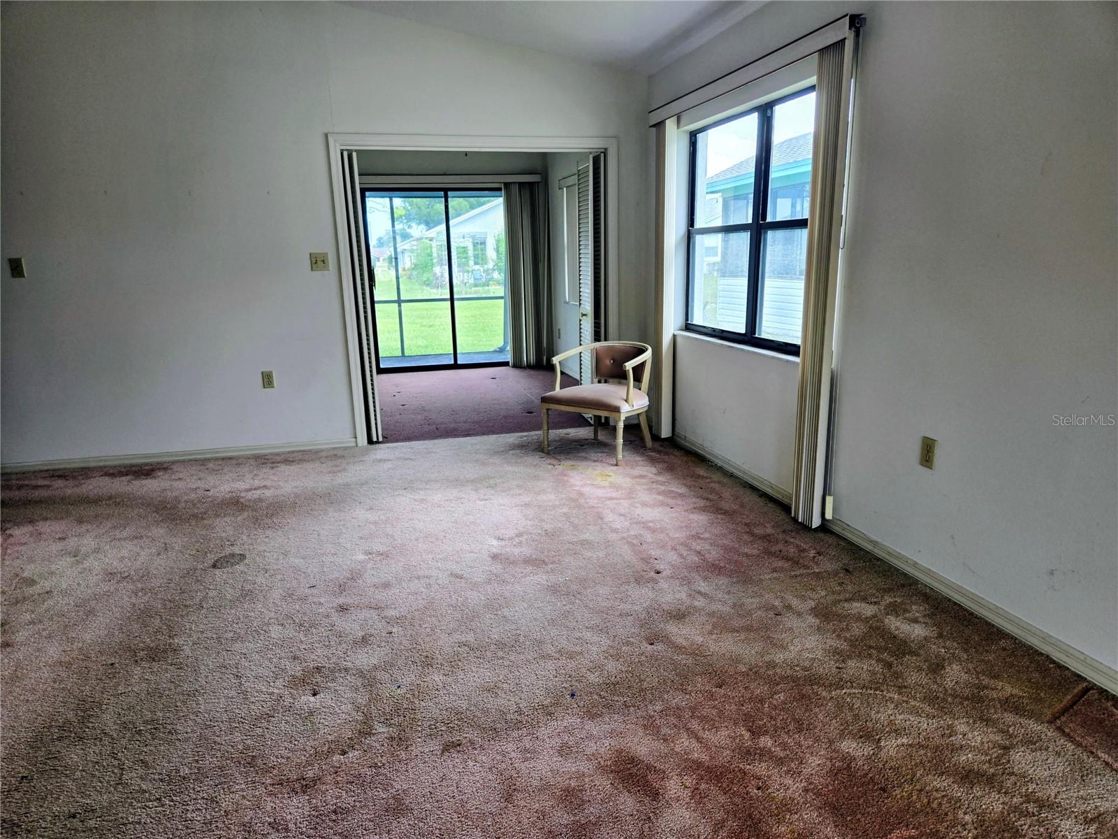6217 Raven, Lakeland, FL 33809