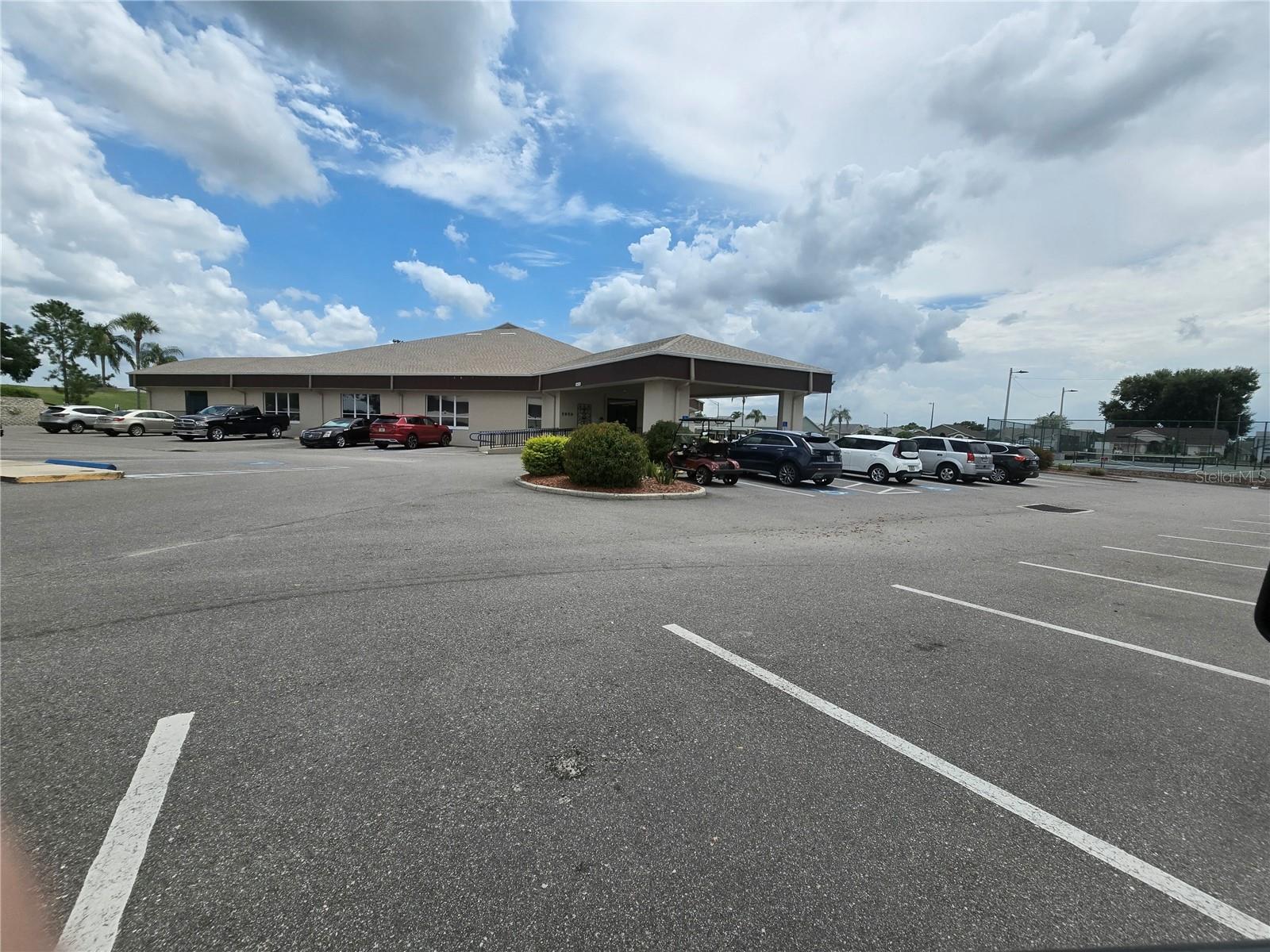 6217 Raven, Lakeland, FL 33809
