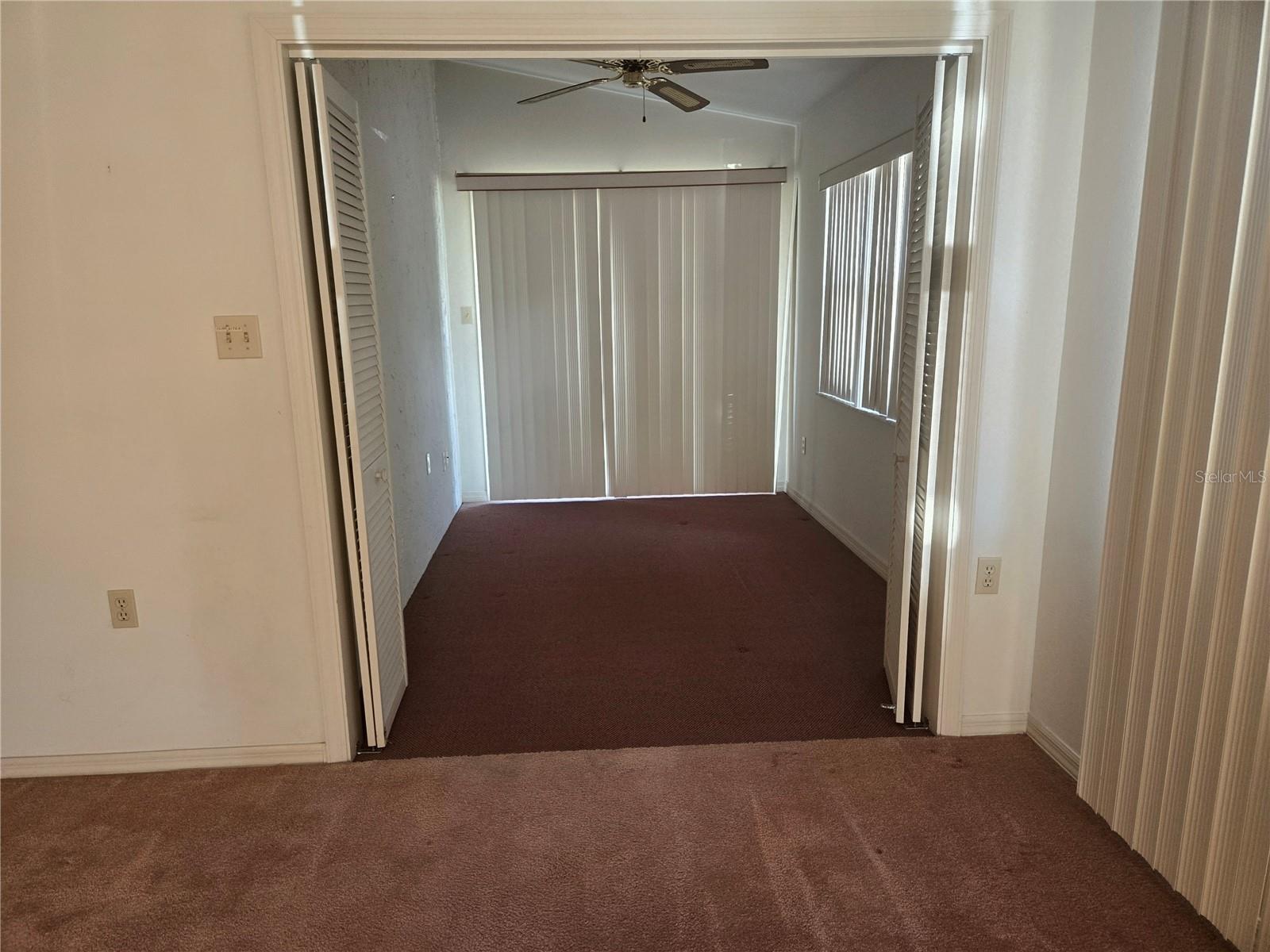 6217 Raven, Lakeland, FL 33809
