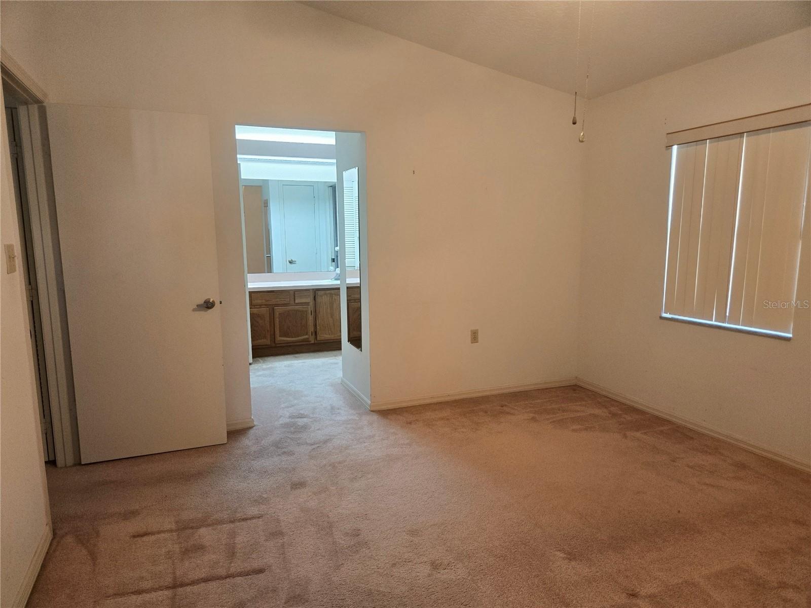 6217 Raven, Lakeland, FL 33809