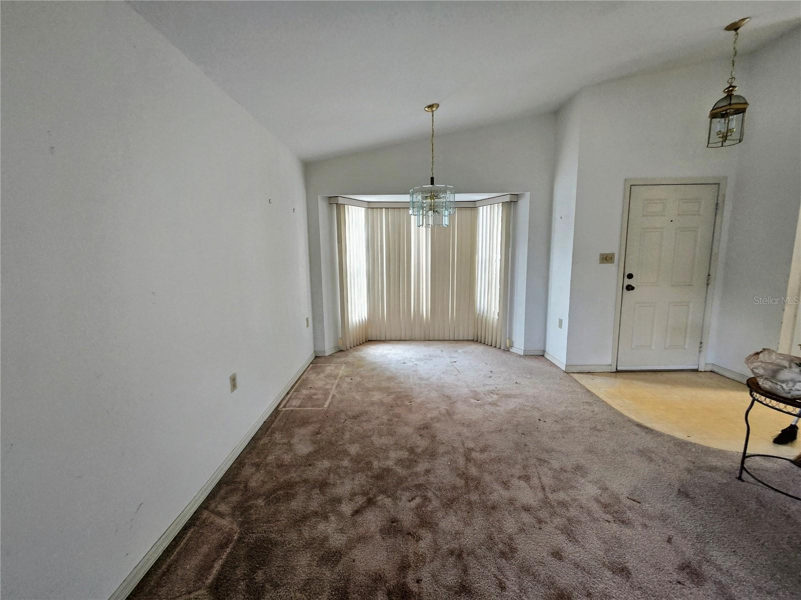 6217 Raven, Lakeland, FL 33809
