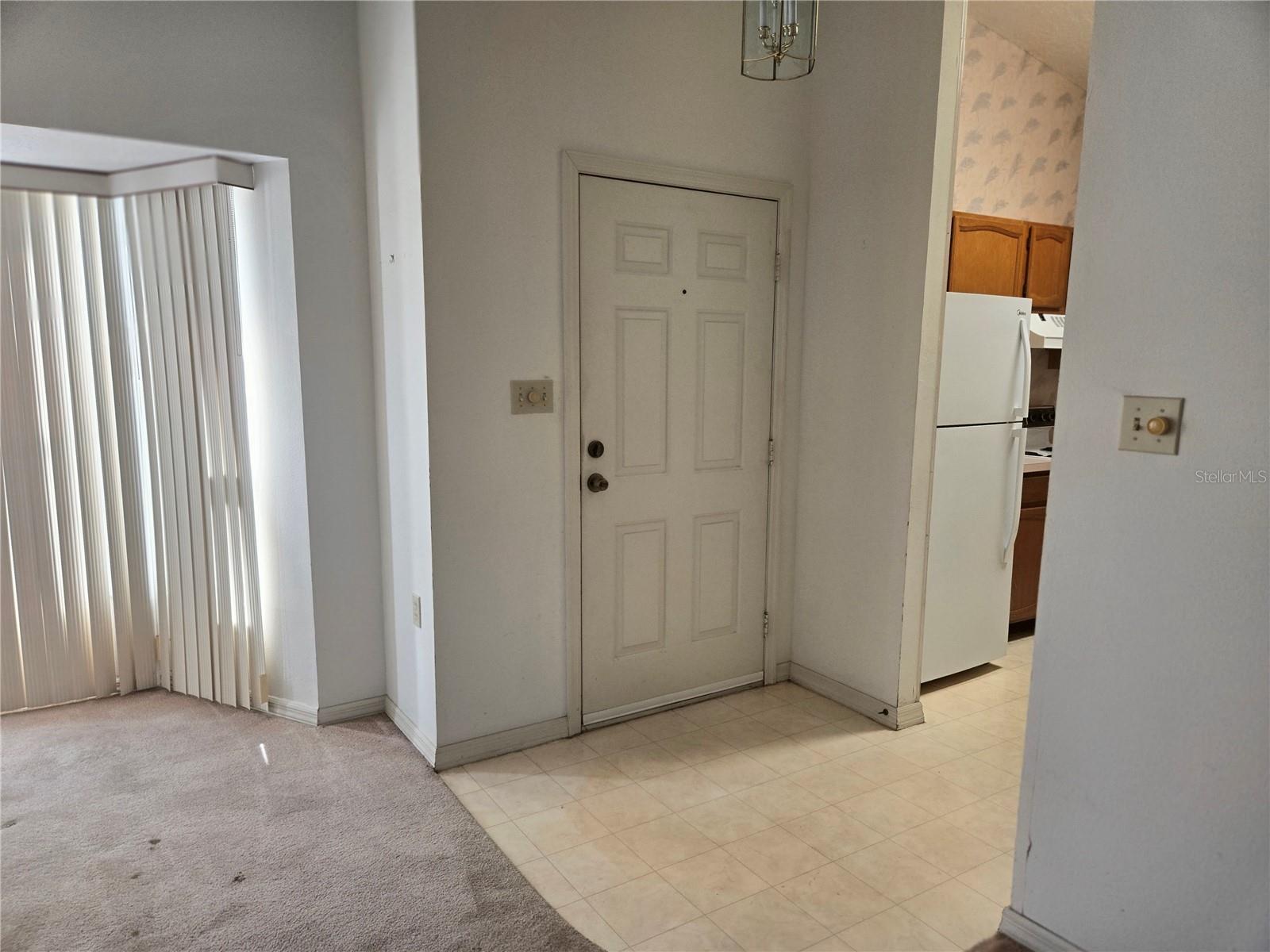 6217 Raven, Lakeland, FL 33809