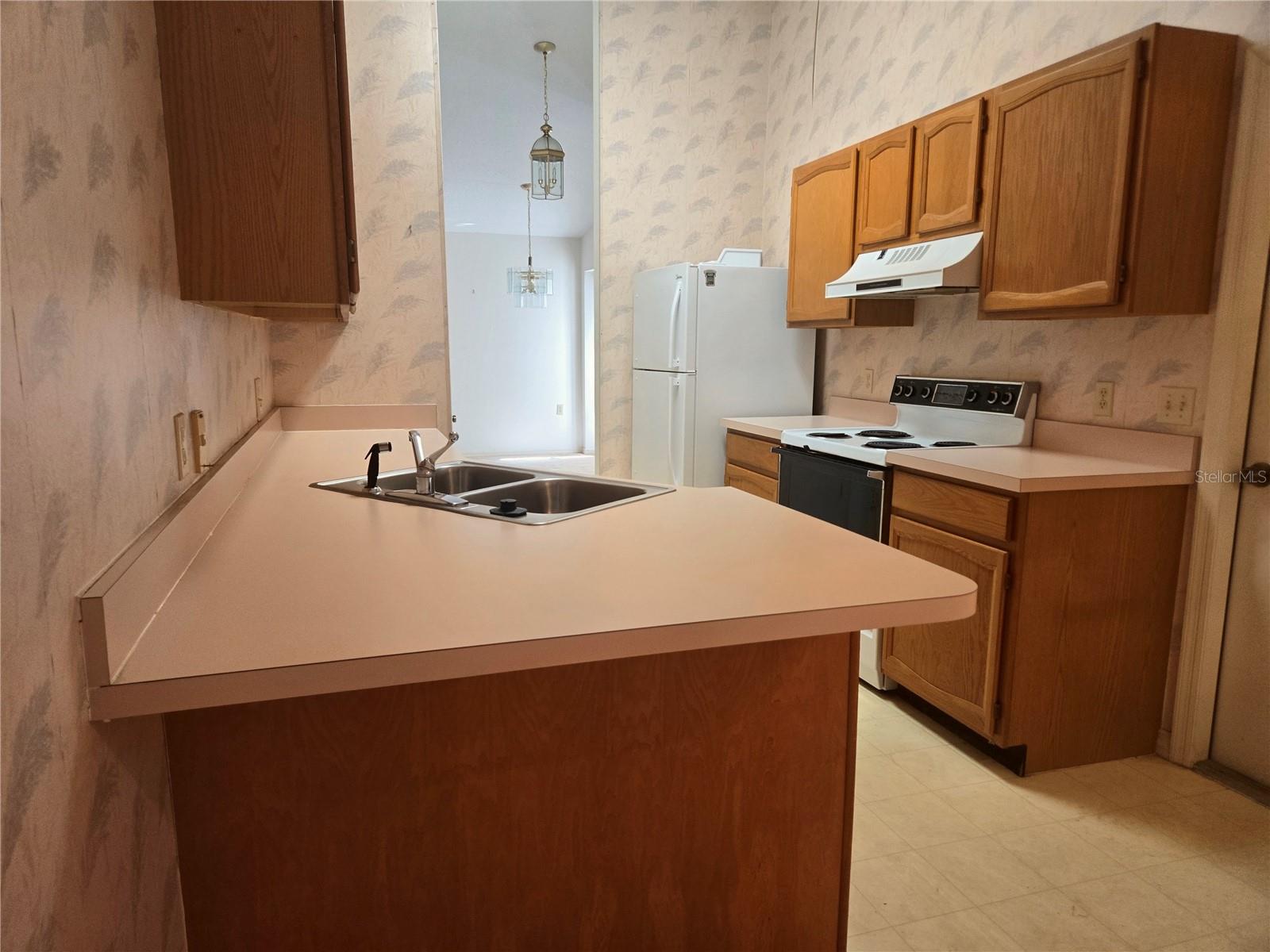 6217 Raven, Lakeland, FL 33809