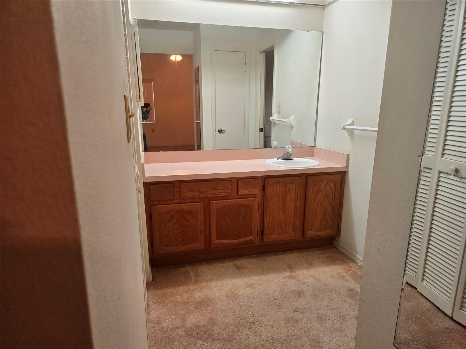 6217 Raven, Lakeland, FL 33809