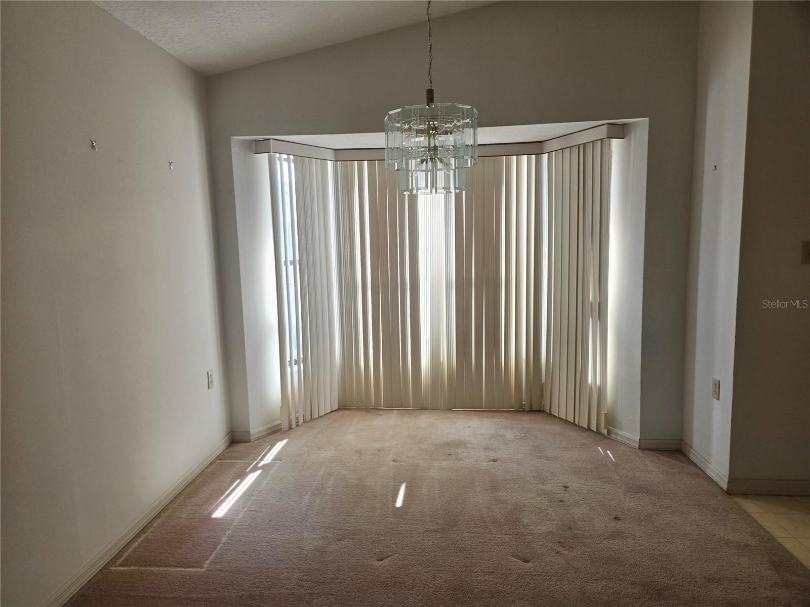 6217 Raven, Lakeland, FL 33809